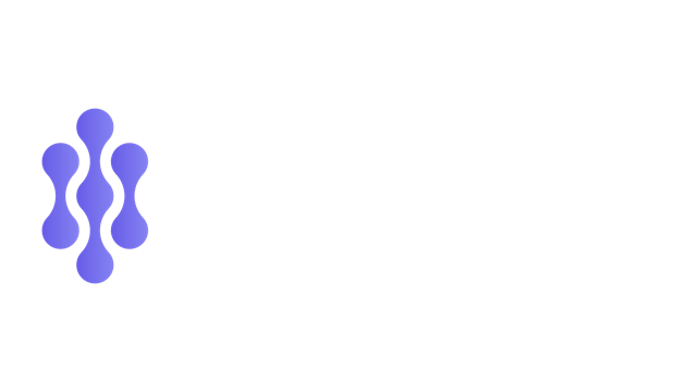 GoNano